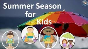 Click on any of the images below to view and print the pdf version. Best Of Summer Season For Kindergarten Free Watch Download Todaypk