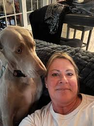 Was excited to pass the Weiner Mobile when out shop hopping with Tammie  Jens and Joan Reinig Bruck today! We forgot to take selfie