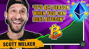 De actuele koers en toekomstverwachtingen van de bitcoin. Ethereum Koers Verwachting Van 10k En Prijs Analyse Van Btc Xrp Ltc Cake En Bnb Crypto Koers Euro Nieuws