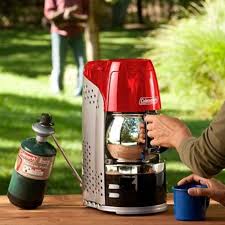 ( 4.5 ) out of 5 stars 1166 ratings , based on 1166 reviews current price $45.00 $ 45. 17 Camping Coffee Makers Enjoy Freshly Brewed Coffee On Your Byron Bay Holiday