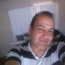 It's my Birthday!! 🎈🤗❤️It still makes me happy! (Don't forget to join me  instagram live today at 4:00 EST while I discuss one of our families  favorite GF/CF brands, their products, and