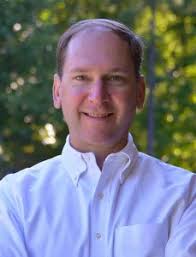 Kinsley Group Company Profile