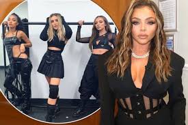 Born 25 august 1976) is a swedish actor. Eastenders Star Toby Alexander Smith Is Dating Emmerdale S Amy Walsh Aktuelle Boulevard Nachrichten Und Fotogalerien Zu Stars Sternchen