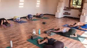 Book appointments online from $5.0. Index Of Wp Content Uploads 2019 03