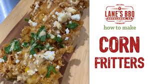 Serve immediately, garnished with chili powder, cotija and cilantro, if desired. How To Make The Best Chili Lime Street Corn Youtube