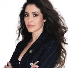 Tim Burchett (@timburchett)