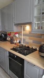 Etot Raznyj Budbin Ikea Family Kitchen Decor Kitchen Kitchen Cabinets