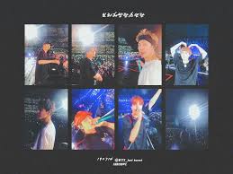 Multiple sizes available for all screen sizes. Bts Wallpaper Computer Hd 2021