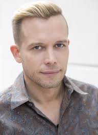 Oh! Be Joyful! (TV Movie 2006)