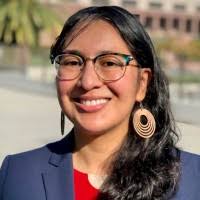 David Houska Email & Phone Number