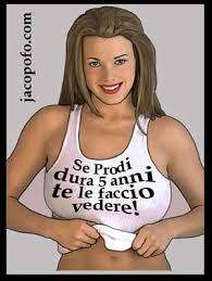 Risultati immagini per tette per tutti