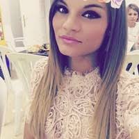 20+ perfiles de «Beatriz Torralba»