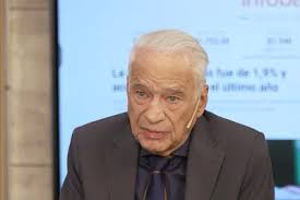 Lee Kuk saboreó la victoria en Pago Chico