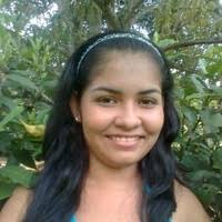 xiomara galindo herrera