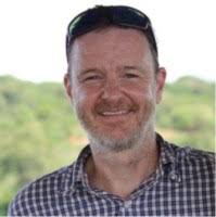 800+ "Kenyon" profiles