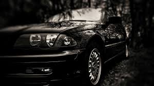Herunterladen 1920x1080 Full Hd Hintergrundbilder Bw Lichter Auto 1080p .moto hintergrundbilder hd kostenlos, hochwertige mobile hintergrundbilder für ihr handy. herunterladen 1920x1080 full hd