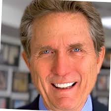 Ralph Casillas Jr Email & Phone Number