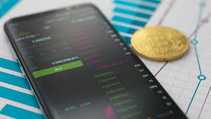 It is also one of the fastest platforms in the crypto market today. What Are Crypto Exchanges And How To Choose Best Crypto Exchange For Trading Scholarlyoa Com