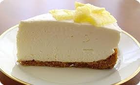Pin By Jacci Freimond Rudling On Cooking Lemon Dessert Recipes Dessert Recipes Creamy Desserts