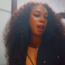 Piaaaaaaaaaaaaaaaaawwwww✌️Nana Nya Nkwa Daaaaa😍 Oliver Twist we ask for  more.We want more Developments!!!🙏🤩