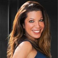 Brian Canto's Instagram, Twitter & Facebook