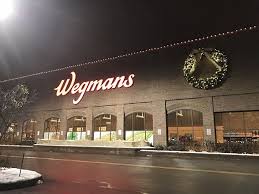 Download wegmans and enjoy it on your iphone, ipad, and ipod touch. Join Our Family