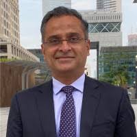 Jonathan Falconer Email & Phone Number