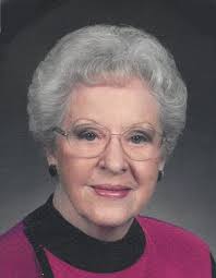 Julian Peeples Funeral Home