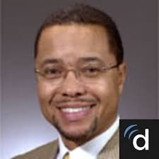 Dr. Floyd B. Willis, MD