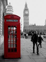 Finn de beste gratis arkivbildene om #england. Typisch Englisch Foto Bild Europe United Kingdom Ireland England Bilder Auf Fotocommunity