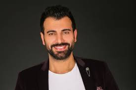 Mustafa keser daha fazla video için takipte kal! Emrah Keser Yillar Sonra Babasinin Sarkisini Seslendirdi Magazinci