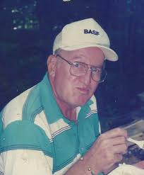 Craigsville Funeral Home