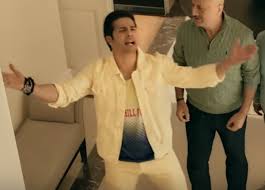 Judwaa 2 Fashion Breakdown Varun Dhawan Taapsee Pannu And Jacqueline Fernandez S Looks Turn Up The Glam Quotient Pinkvilla Born 24 april 1987) is an indian actor who works in hindi films. varun dhawan taapsee pannu and