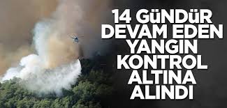 Irmak arici — soz yaslari (trmusic) 02:21. Neieojvt9oxhlm