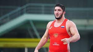 We did not find results for: Chempion Rio 2016 Po Borbe Sadulaev Pobedil Na Kubke Mira