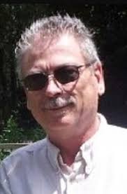 Joseph Daniel Brassfield Obituary