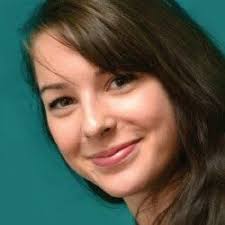 Alicia Thomson (aethomson212)