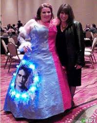 Pin On What Not To Wear