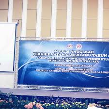 Please feel free to contact me. Institut Latihan Dbkl Regierungsgebaude In Taman Mulia