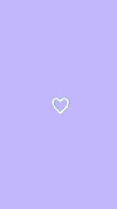 Cute Aesthetic Wallpapers Lavender Choose from hundreds of free aesthetic wallpapers. cute aesthetic wallpapers lavender