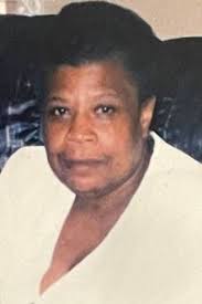 Mary Jarman Koonce Obituary in New Bern at Oscar's Mortuary, Inc.