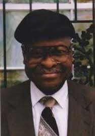 Guther Gilchrist Obituary February 18, 2015