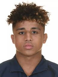 WVU Falls to No. 14 Northern Iowa