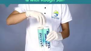 Check spelling or type a new query. China High Quality Water Based Epoxy Resin Tile Grout Wear Resistant Ceramic Tile Sealer For Joint Seam China Epoxy Resin Building Material
