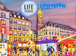 Bis 400 € bis 500 € bis 700 € bis 1.000 € bis 1.200 € bis 1.500 € bis 2.000 € beliebig. Top 12 Strassburg Ferienwohnungen Apartments Hotels 9flats