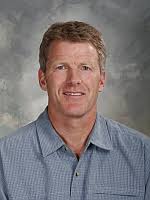 Rich Potter, Broker , Royal LePage Summitview Realty