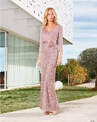 Maybe you would like to learn more about one of these? Vestidos Sonia Pena Seleccion El Corte Ingles Coleccion 2021 Modalia Es