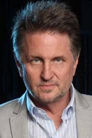 Frank Molieri's Instagram, Twitter & Facebook