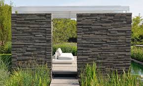 Gartenlandschaft Berg Garten Garten Landschaftsbau Gartengestaltung