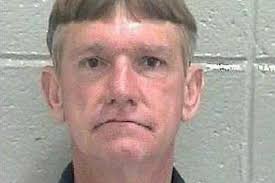 State Of Georgia Executes First Inmate Of 2020